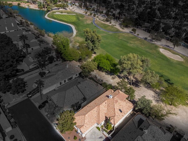 Building Photo - "Discover Comfort & Style: Spacious 3-Bedroom, 2-Bath Home in Las Vegas, NV!"