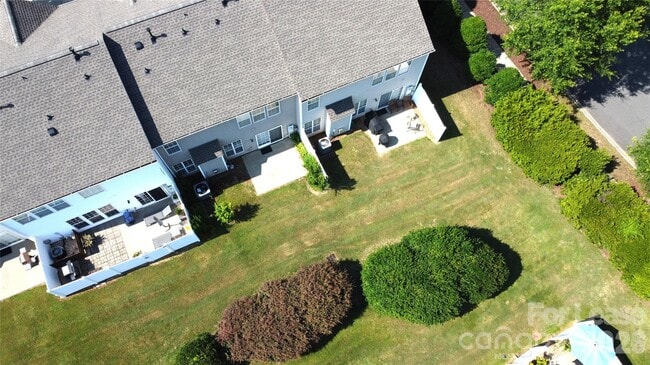 Building Photo - 9007 Bishop Crest Ln