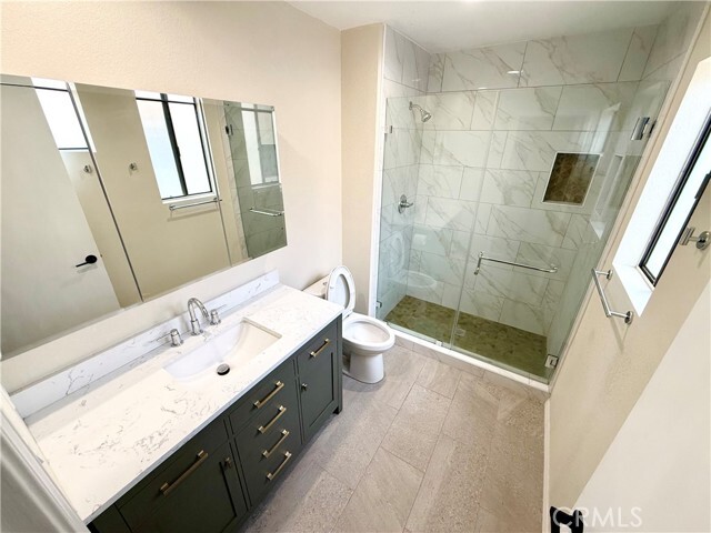 Building Photo - 26961 Avenida Las Palmas