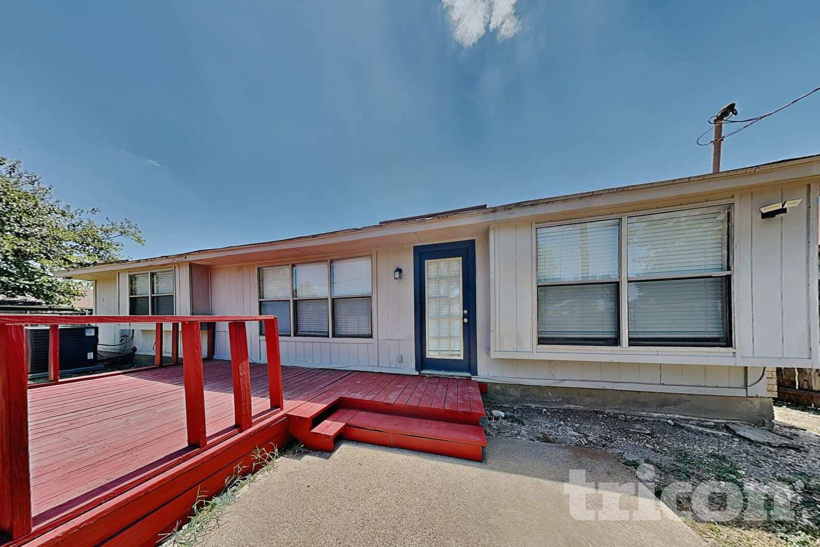 Building Photo - 918 Elliott Dr