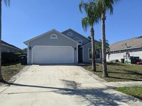 Building Photo - 2720 Tannery Ct