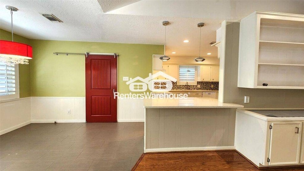 Building Photo - 4903 Wind Chimes Dr