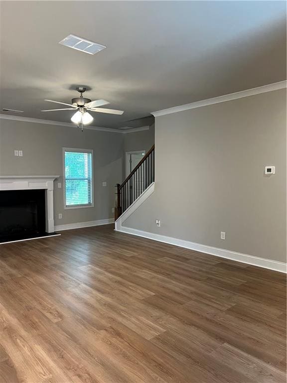 Building Photo - 435 Brown Dove Ln