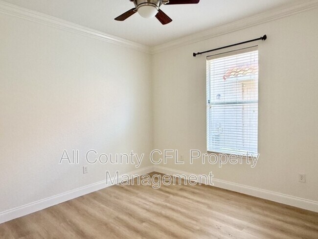 Building Photo - 9166 Tuscan Valley Pl
