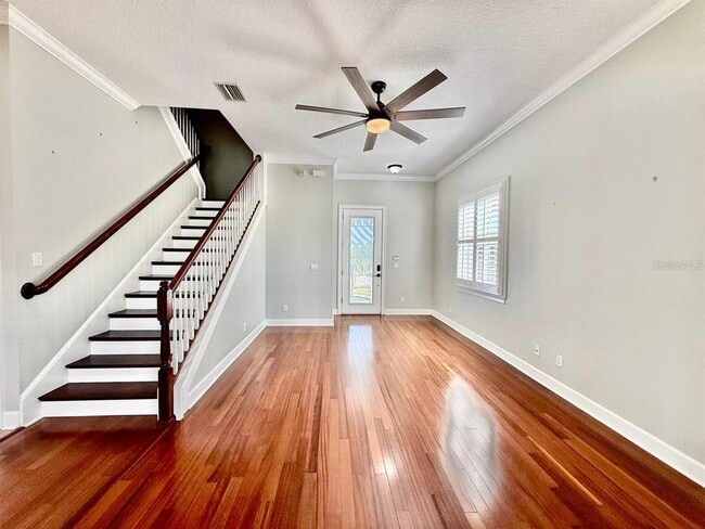 Building Photo - 6545 Simone Shores Cir