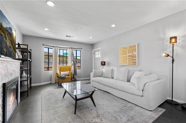 Building Photo - 1702 Landis St