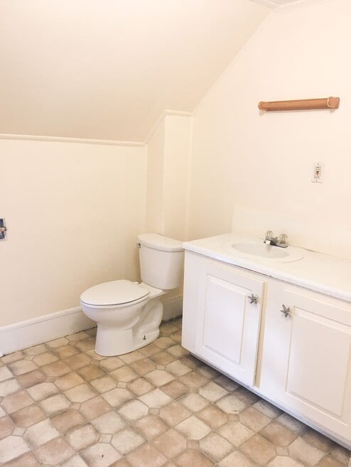 Building Photo - 86-92 Archibald St