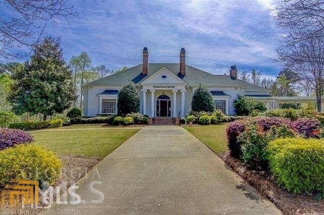 Building Photo - 50 Greens Ct