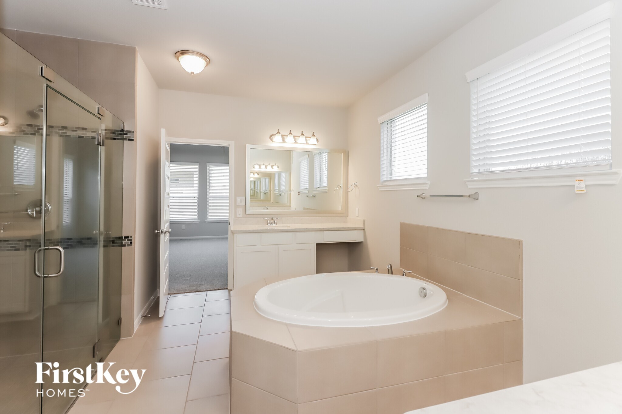 Building Photo - 723 Chestnut Cove Ln