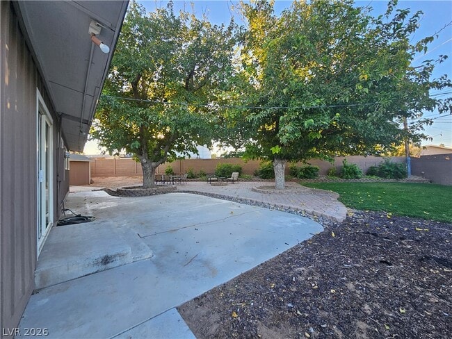 Building Photo - 2836 Alcoa Ave