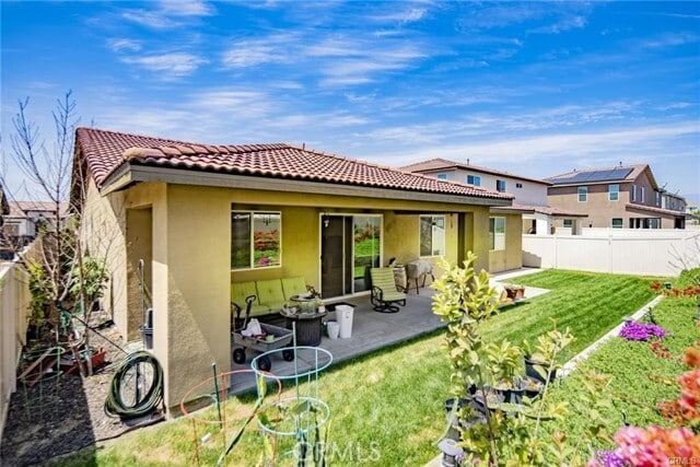 Building Photo - 11626 Salvia St