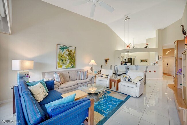 Building Photo - 7654 Pebble Creek Cir