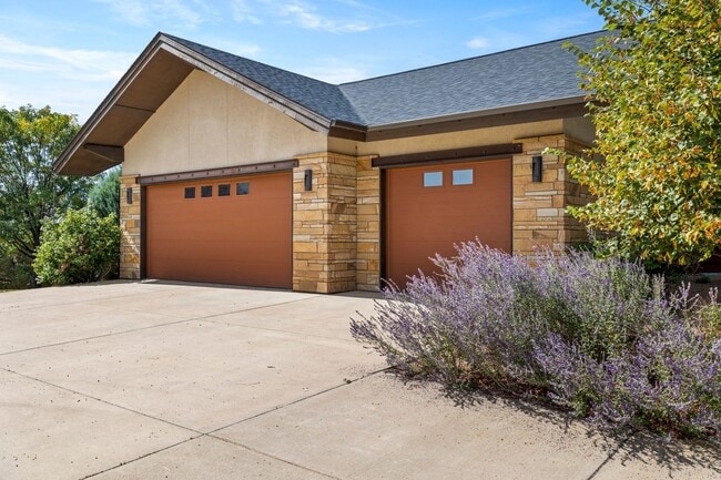 Building Photo - Expansive Home in Secluded Neighborhood in Northern Colorado!