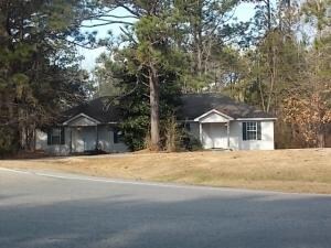 Building Photo - 629 Elks Lake Rd