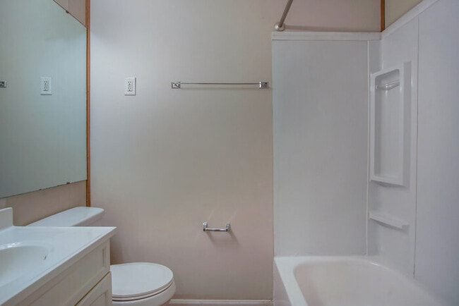 Building Photo - Coming Soon 3 Bedroom Ranch