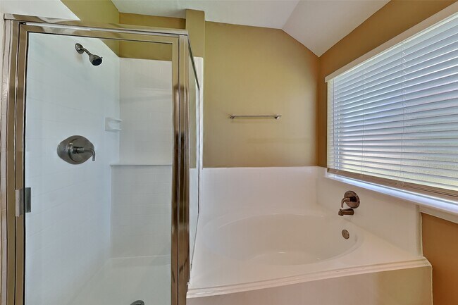 Building Photo - 2807 Burgess Hill Ct