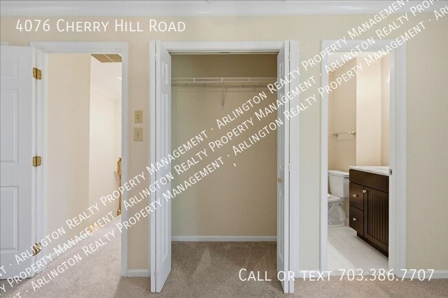 Building Photo - 4076 Cherry Hill Rd