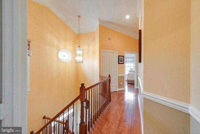 Building Photo - 201 Blaze Climber Way