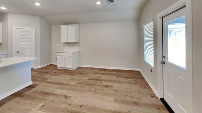 Building Photo - 10213 NW 28th Terrace