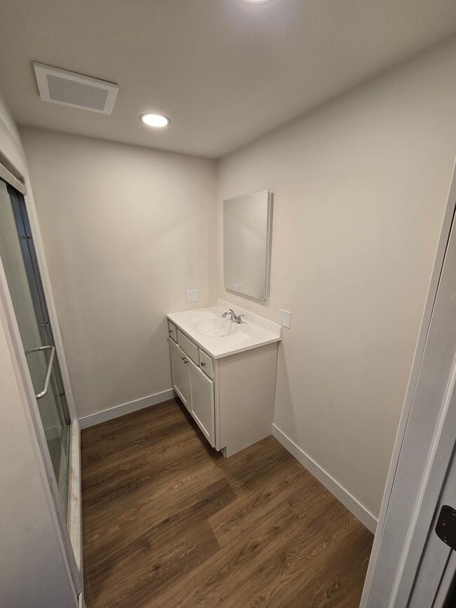 Building Photo - 1714 Erie Ct