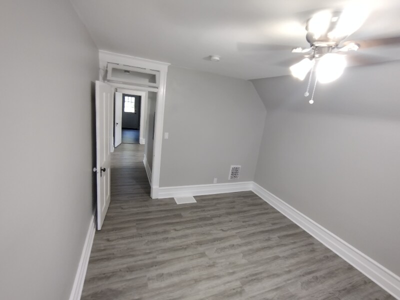 Building Photo - 3607 Waukegan Rd