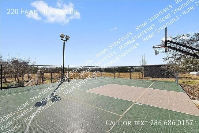 Building Photo - Rent to Own Home with $70,000 Down - NO Ba...