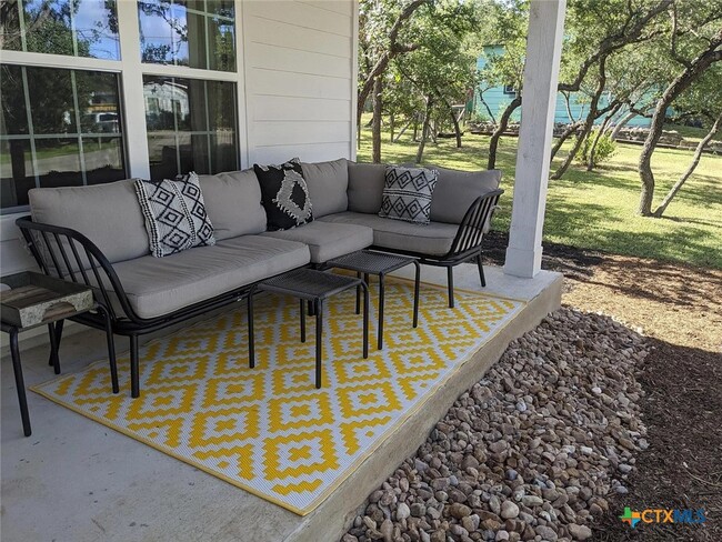 Building Photo - 254 Ridgerock Dr