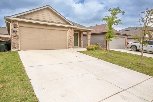 Building Photo - 115 Snapdragon Ln