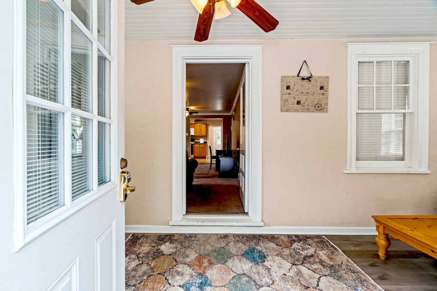 Building Photo - 42 Old Lancaster Rd