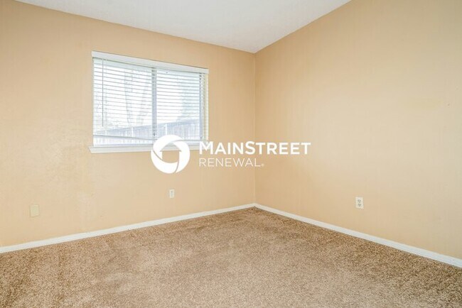 Building Photo - 3 Bedroom Pet-Friendly Home in Garland, TX...