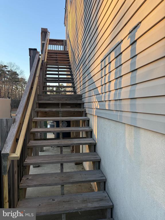 Building Photo - 3697 S Black Horse Pike