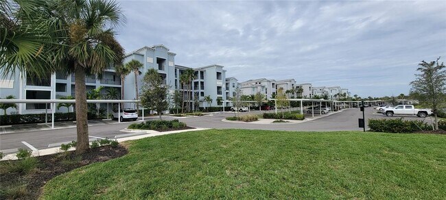 Building Photo - 14051 Heritage Landing Blvd