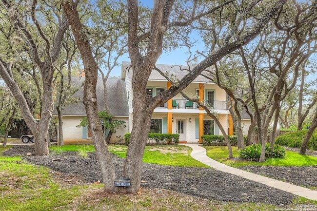 Building Photo - 146 Canyon Oaks Dr