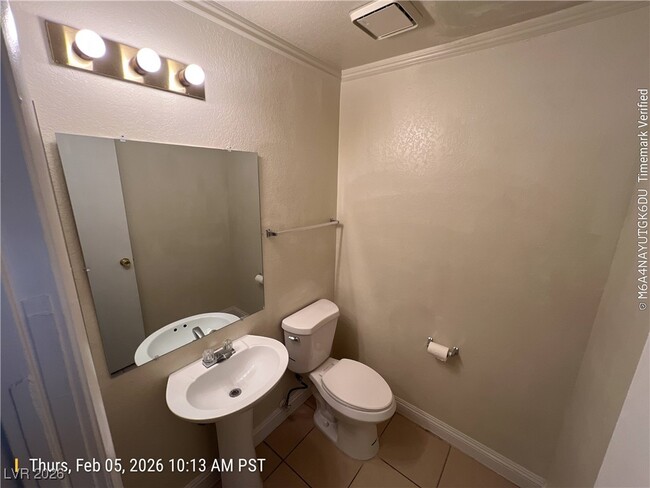 Building Photo - 3810 Terrazzo Ave