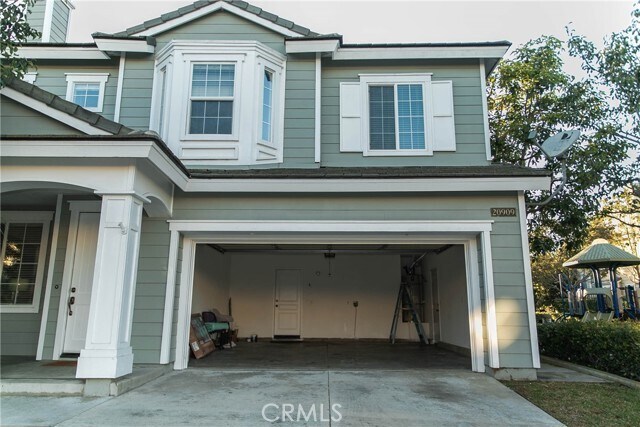 Building Photo - 20909 Monarch Ln