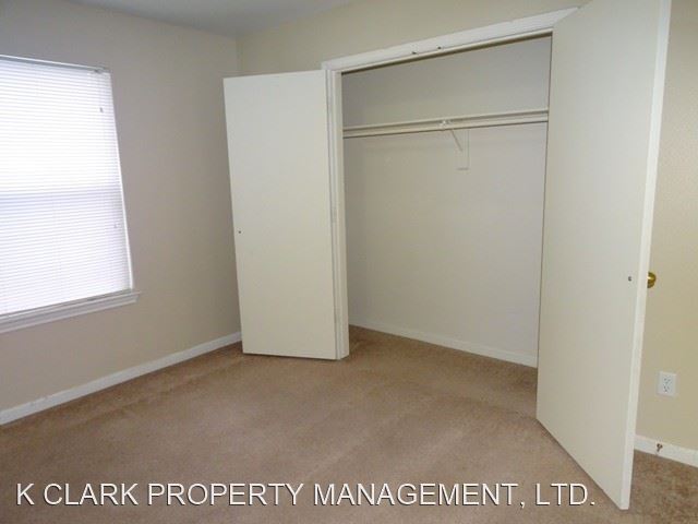 Building Photo - 3 br, 2 bath House - 13015 O'CONNOR COVE