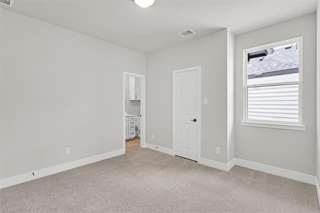 Building Photo - 7245 Confetti Ln