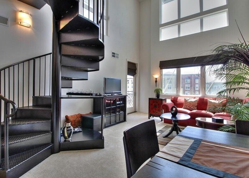 Building Photo - 5425 DeMarcus Blvd