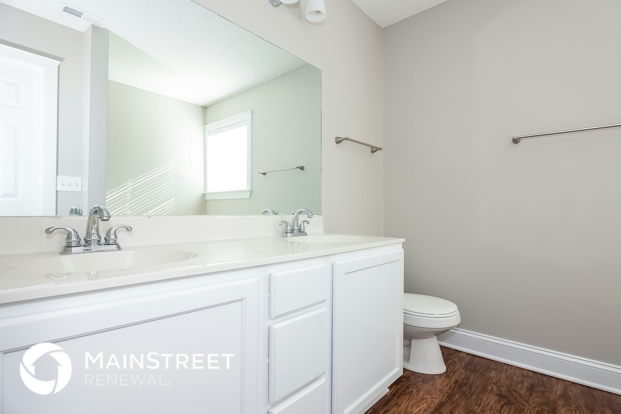 Building Photo - 13506 Glencreek Ln