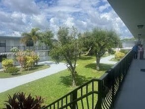 Building Photo - 4444 SW 67th Ave