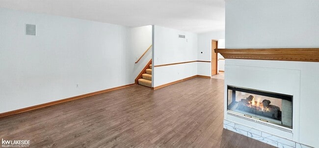 Building Photo - 856 Neff Rd