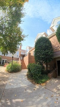 Building Photo - 7021 Haycock Rd