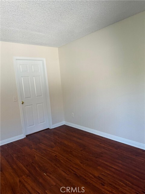 Building Photo - 16770 San Bernardino Ave