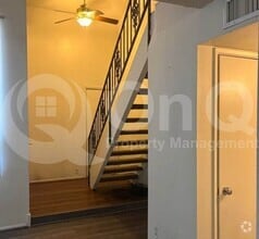 Building Photo - 3646 N 69th Ave