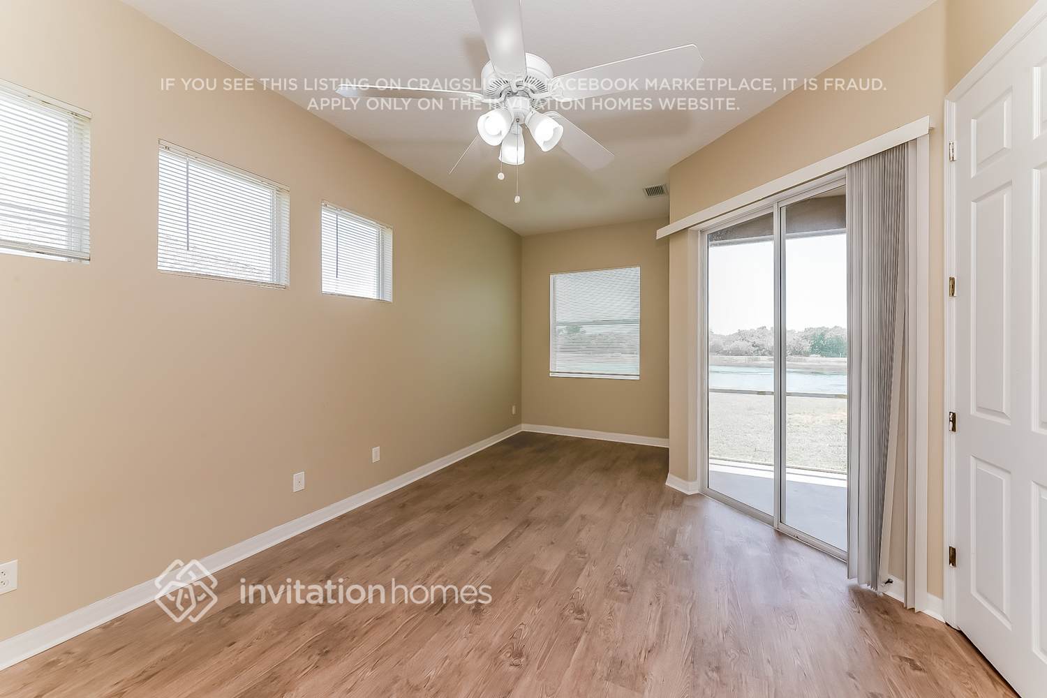 Building Photo - 5407 Lexington Dr