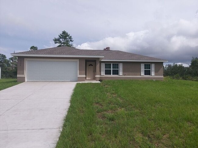 Primary Photo - 2970 SW 162 ST RD