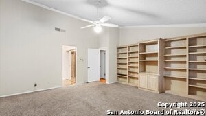 Building Photo - 11910 Pepperidge Cove