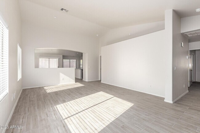 Building Photo - 15766 W Papago St