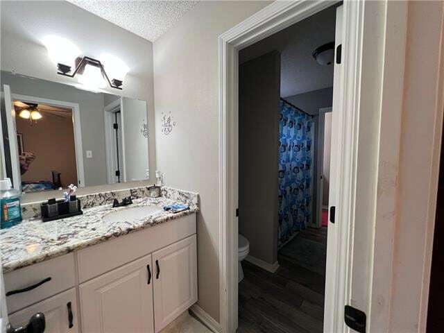 Building Photo - 584 Jack Dr