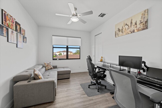 Building Photo - 4795 Sand Dollar Dr